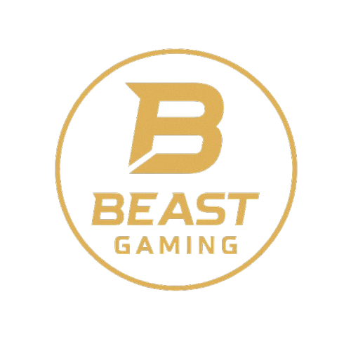 Beast Gaming