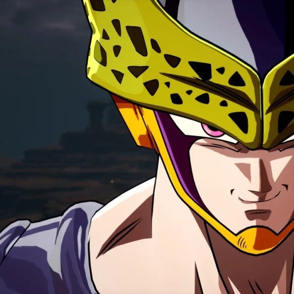 Dragon Ball: Sparking ZERO - Image 2