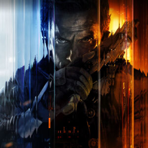 Call of Duty: Black Ops 7