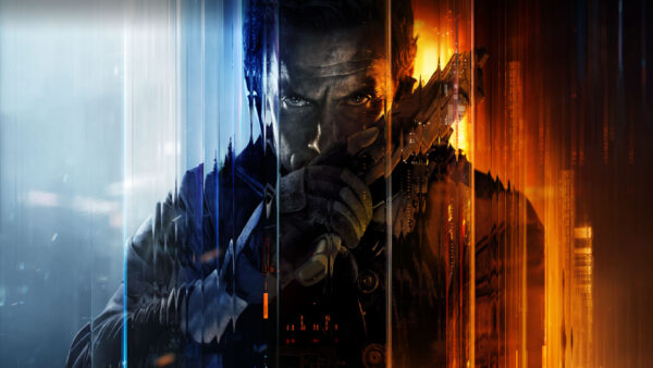 Call of Duty: Black Ops 7